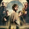Der Medicus II 2025 GERMAN DL 2160p HDR DV WEB H265-MGE thumb