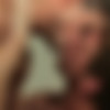 [FalconStudios.com] Rub Me Right, Scene 03: Connor Maguire, Jackson Taylor [2013 ., Anal Sex, Big Dicks, Blowjob, Cumshots, Deep Throat, Facial, Hairy, Kissing, Masturbation, Muscles, Red-Haired, Tattoos, Twink, Uncut., 720p] thumb