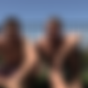 [SeanCody.com](1481) Peter, Calvin & Joshua: Bareback [2012 .,Bareback, Group, Oral Sex, Big Dick, Freshmen, Rimming, Cumshot, Creampie, 1080p] thumb