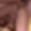 [Str8ToGay.com / Men.com] Testing My Limits Part 1 (Brendan Phillips, Will Braun) [2016 ., Young Men, Muscle, Anal/Oral Sex, Big Dick, BlowJob, Cumshots, Masturbation, 1080p] thumb