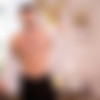 [TheGayOffice.com / Men.com] Executive Suite Part 1 (Jacob Ladder, Jarec Wentworth) [2014 ., Muscle, Dad and Son, Anal/Oral Sex, Big Dick, BlowJob, Rimming, Cumshot, Masturbation, 720p] thumb