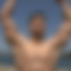 [SeanCody.com] SC-2016 Jeff [2015 ., Big Dick, Cumshots, Freshmen, Interview, Masturbation, Muscles, Posing, Solo., 720p] thumb