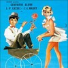 The Love Game 1960 1080p BluRay x264-OFT thumb