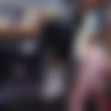 [XXXPawn.com] A. (Hot Milf Banged At The PawnSHop / xp13426 / 08-10-2014) [2014 ., MILF, Blonde, BJ, All Sex, Reality Porn, 1080p] thumb