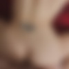 [MrPov.com] Marley Blaze [2015 ., POV, All Sex, Oral, Anal, 1080p] thumb