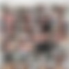 Hikaru Konno, Maki Hoshikawa, Ayumi Shinoda - Slutty Teachers In Charge Of Creampies 2 [SVDVD-473] (Kamega Bokki, Sadistic Village) [cen] [2015 ., School, Female Teacher, Big Tits, SM, Creampie, DVDRip] thumb