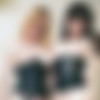 [SheMaleStrokers.com] Tara Emory & Lisa Love - A Blonde and A Brunette That Are Hard and Wet! (28 Mar 2016) [Shemale and shemale, SD] thumb