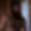 [RagingStallion.com] Timberwolves, Scene 3: Jimmy Fanz, James Jamesson [2013 ., Anal Sex, Big Dick, Blowjob, Cumshots, Fingering, Hairy, Kissing, Muscles, Masturbation, Red-Haired, Rimming, Tattoos., 720p] thumb