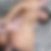 [LetsTryAnal.com / Mofos.com] Abella Danger ( Abella Danger's Anal Sextape / 06.01.16) [2015 ., Anal, Couples Fantasies, Outdoors, Sex, 720p] thumb