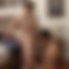 [SeanCody.com] SC-2266 Robbie & Joe: Bareback [2017 ., Anal Sex, Bareback, Big Dick, Blowjob, Cumshots, Kissing, Latinos, Masturbation, Muscles, Tattoos, Twink., 720p] thumb