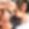 [TonightsGirlfriend.com] Veronica Avluv (19.01.2018) [2018 ., All Sex, Brunette, Blowjob, Hardcore, Big Tits, Stockings, High Heels, Doggystyle, Cowgirl, Cum In Mouth, 2160p] thumb