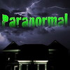 Paranormal [2009] / 1080p / WEB / H264 / EAC3 / Subs / MKV / ISA thumb