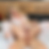 [EvilAngel.com]Carol Penelope & Spencer Fox(TS Penelope Dates Stud For Sodomy ) [2017 ., Transsexual Gonzo Anal, SiteRip] thumb