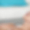 [EroticaX.com] Dani Daniels ( Passion's Edge / 26.06.15) [2015 ., Cumshot, Brunette, Blowjob, Small Tits, Creampie, Hairy Pussy, Pussy Licking, 1080p] thumb