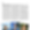 Playboy Africa - January 2026 [Erotic] [2026-01, ZA, PDF] thumbnail
