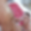 [FuckerMate.com] Vadim Romanov and Carlos Fontana [Complete Service] [2019, Anal Sex, Bareback, Big Dick, Blowjob, Cumshots, Hairy, Kissing, Masturbation, Muscles, Rimming, Tattoos, Uncut., 720p] thumb
