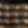 [OnlyFans.com] Venus Lux (126 ) [2017-2018 ., Shemale, All sex, Solo, Masturbation, BTS, Homemade, Reality] thumb