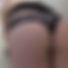 [GloryHole.com / DogFart.com] Summer Carter [720p/04.08.2014 ., Blonde,Natural Tits,Medium Tits,Tatu,Shaved Pussy,Toilet,GloryHole,Interracial,Big Black Cock,Oral,Doggystyle,Handjob,Cum In Mouth,Facial] thumb