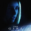 The Girl in the Woods [2025] / 720p / WEB / H264 / EAC3 / Subs / MKV / playWEB thumb