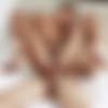 [BadPuppy.com] Dominic and Gustavo [2016 ., Anal Sex, Bareback, Blowjob, Cum Eating, Cumshot, Fingering, Interracial, Kissing, Latinos, Masturbation, Muscles, Rimming, Tattoos, Uncut., 720p] thumb