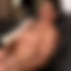 [ActiveDuty.com] Jason Richards [2017 ., Big Dick, Cumshot, Freshmen, Masturbation, Muscles, Solo, Tattoos., 720p] thumb