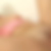 [IKnowThatGirl.com / Mofos.com] Brittany Shae (Sexy DJ's Facial / 09.11.15) [2015 ., Couples Fantasies, Sex, Deep Throat, Doggystyle, Cowgirl, Reverse Cowgirl, Missionary, Hardcore, 1080p] thumb