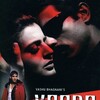 Vaada [2005] / MPEG2 / VOB IFO / DVD / SD / AC3 / Hindi / Subs thumb