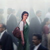 S. Saraswathi [2026] / 1080p / WEB / H264 / EAC3 / Telugu / Subs / MKV / Rummy thumb