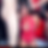BrokenLatinaWhores - 2025.03.26 - Perla 2 720p x265 thumb