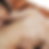 [Staxus.com] Bareback Fuck Date, Sc.2: Horny Pups Relish A Mouthful Of Hard Cock & A Tight Fresh Ass! (Julian Fox, Mark Flynn) [2017 ., Blowjob, 69, Anal, Rimming, Bareback, Big Dick, Shaved, Masturbation, Kissing, Facial Cumshot, Twinks, 720p] thumb