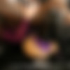 [Rubber-Passion.com] Pictures SiteRip [Bondage, Corsets, High heels, Fetish, Latex, PVC, Rubber, Masturbation, Sex toys] [ 404x600  1200x800, 4113 , 89 ] thumb