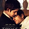 Those People 2015 1080p AMZN WEB-DL DD+ 2 0 H 264-GPRS thumb