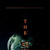 The Grove 2025 1080p SCREENER WEB-DL H264 AC3-AOC thumb