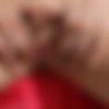 [MyNakedDolls.com] 2015-03-10 Conchita - Primary Instinct [Solo, Erotic, Masturbation, Close Ups, Shaved, Big Tits, Stockings] [1080p] thumb