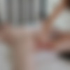 [Hegre-Art.com] 2015-05-26 Emily Bloom - Double Orgasm Massage [Erotic, Massage, 1080p] thumb