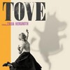 Tove 2020 SWEDiSH 720p WEB H264-TOOSA thumb