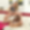 [VIPissy.com]   05.08.2014 [Pissing, All Sex, Anal, Lesbo, Solo, Toys] [3000x2000, 53 , 6505 ] thumb