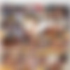 [TeenBoysLove.com]   (Teen Boys Love) [Oral/Anal Sex, Teens, DVDRip] thumb