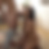 [NubileFilms.com] Alyssia Kent - Titties And Cream [2019.12.02, All Sex, Big Ass, Blowjob, Cowgirl, Creampie, Latina, 720p] thumb