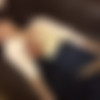Tonight, My Neighbor 's Daughter Is Alone In Her House...Yamakawa Yuna [SHIC-091] (Shishunki.com) [cen] [2017 ., Creampie, Lolita, Small Tits, Drug, 576p] thumb