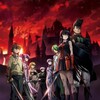 Akame ga Kill! S01 1080p BluRay REMUX AVC FLAC 2 0-FraMeSToR thumb