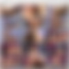 Fuck My Latin Ass /    (No info, Bareback Latinoz) [2015 ., Bareback, Latino, Young Men, Oral, Anal, Muscle, Blowjob, Rimming, Big Dick, Masturbation, Cumshots, DVDRip] thumb