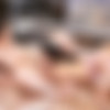 [Slayed.com] Aria Lee, Alexia Anders - Ex Appeal (103523) [2022-08-16, Pussy Licking, Fingering, High Heels, Lesbian, Kissing, Dildo, Small Tits, Lingerie, Brunette, Hairy Pussy, 2160p, SiteRip] thumb