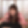 Nana Shirayuri - ASW-280 - Cum Fairy 22 Beautiful Drinking Shiroyuri Nana [720p] thumb