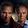 The Game 2025 S01E04 1080p WEB H264-CBFM thumb