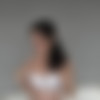 [CzechCasting.com / CzechAv.com] Gabriela (Casting for Gabriela / 5536 / 17.09.2015) [Amateur, Casting, Talking, Mature, Posing, Oil, Dildo, 1080p, HDRip] thumb
