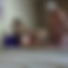 [Oldje.com / ClassMedia.com] №527 Kittina Ivory (Sexual Sleeping Treatment) [2015 ., Oldman & Young girl, 1080p] thumb