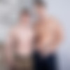[RandyBlue.com] RB2824 Roman Todd unloads his cream inside Jake Davis [2015 ., Anal Sex, Bareback, Blowjob, Cumshots, Kissing, Masturbation, Muscles, Rimming, Tattoos., 720p] thumb