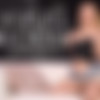 [BaDoinkVR.com] Lily Blossom - In Full Bloom [2025-05-16, Babe, Blonde, Blowjob, Close Mish, Cowgirl, Cum On Face, Cum on Tits, Cumshots, Doggy Style, Facial, Hardcore, Natural, Pornstar, POV, Reverse Cowgirl, Shaved Pussy, Small Tits, Teen, VR, 4K, 2048p] [Oculus Rift / Vive] thumb