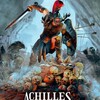 Achilles Survivor v1 5 MULTi13 REPACK-KaOs thumb